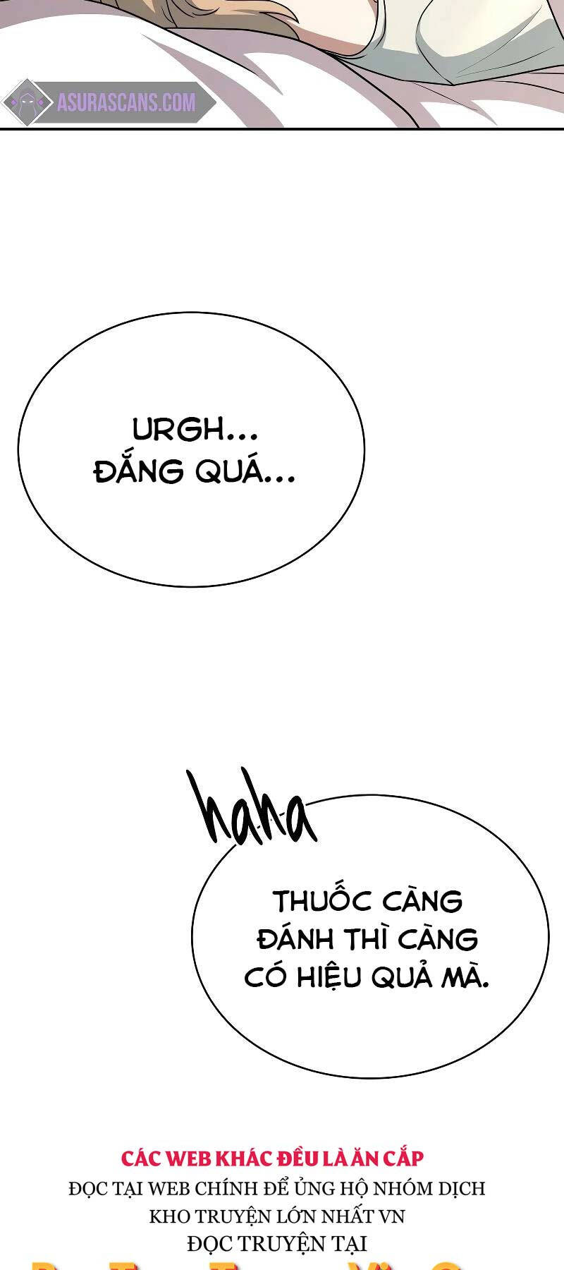 Hoàng Tử Bán Thuốc Chapter 22 - Trang 93