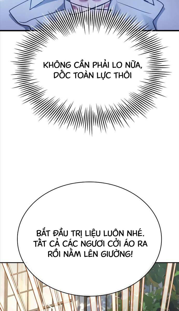 Hoàng Tử Bán Thuốc Chapter 13 - Trang 84