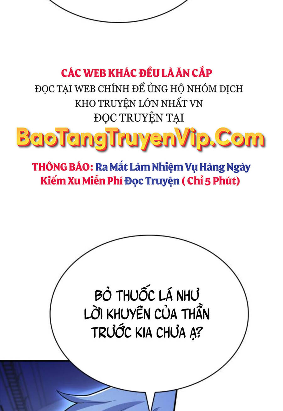 Hoàng Tử Bán Thuốc Chapter 42 - Trang 55