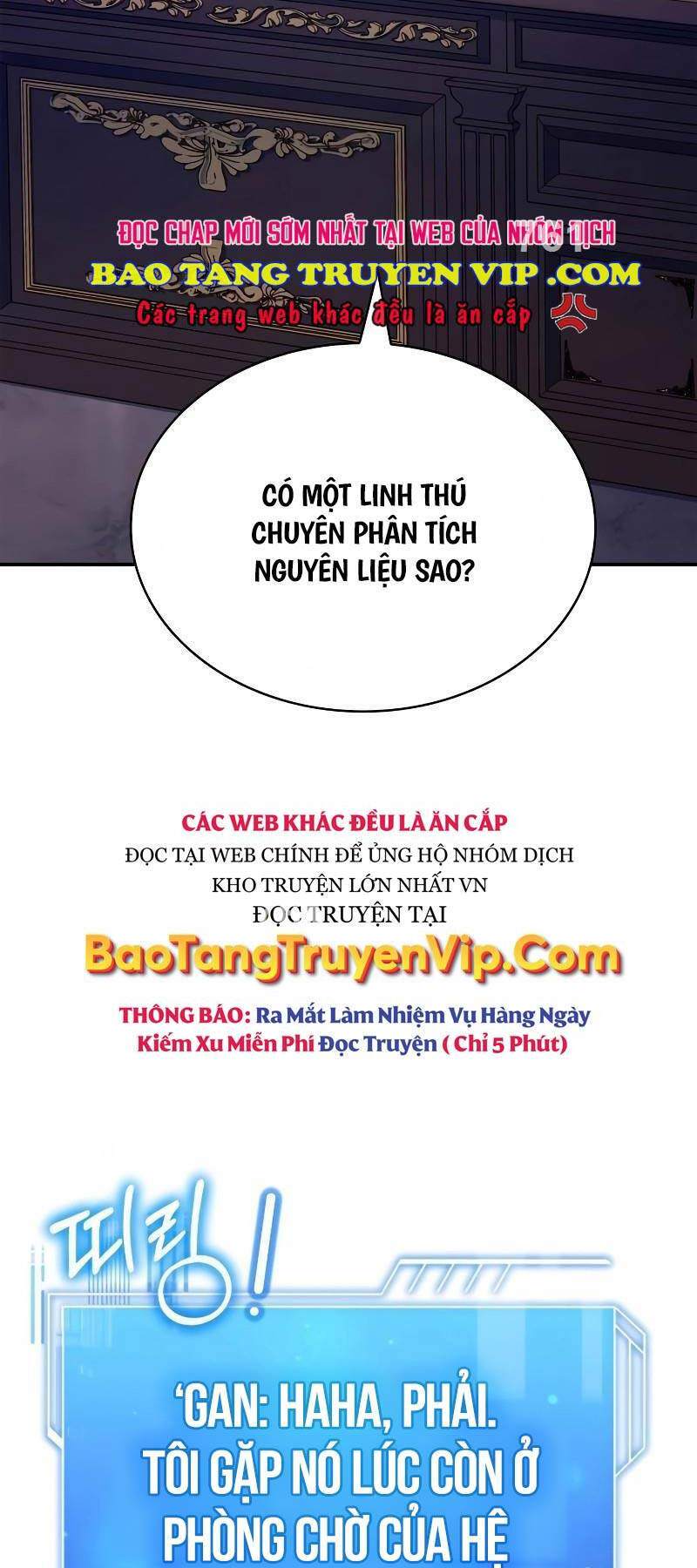 Hoàng Tử Bán Thuốc Chapter 27 - Trang 1