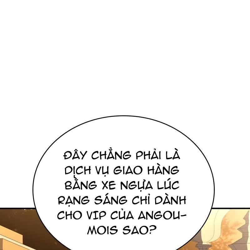 Hoàng Tử Bán Thuốc Chapter 48 - Trang 99