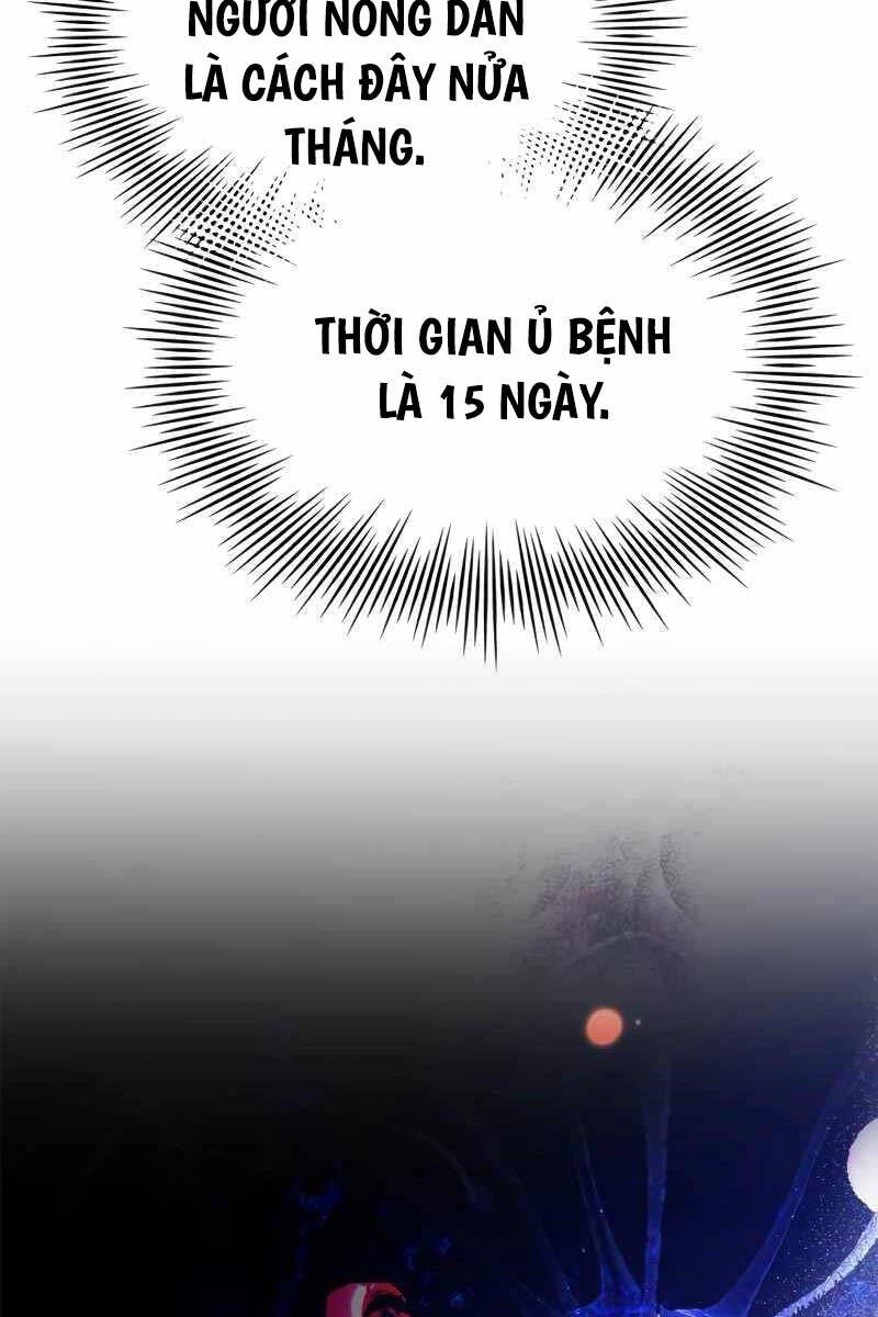 Hoàng Tử Bán Thuốc Chapter 20 - Trang 27