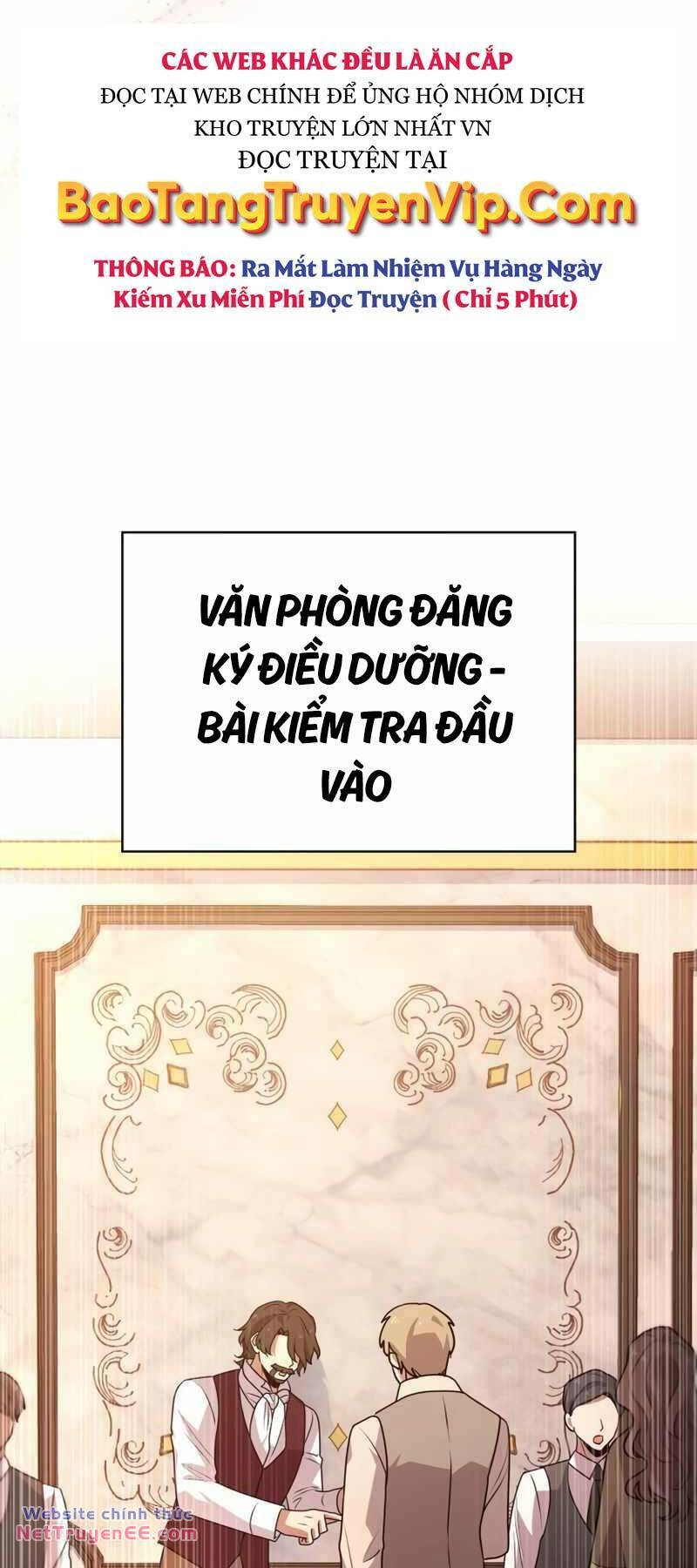 Hoàng Tử Bán Thuốc Chapter 23 - Trang 67