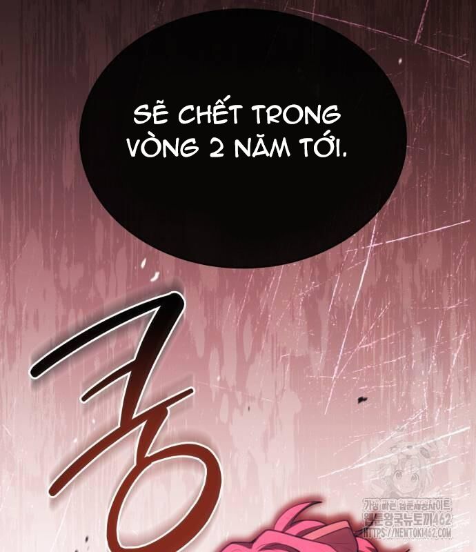 Hoàng Tử Bán Thuốc Chapter 50 - Trang 39