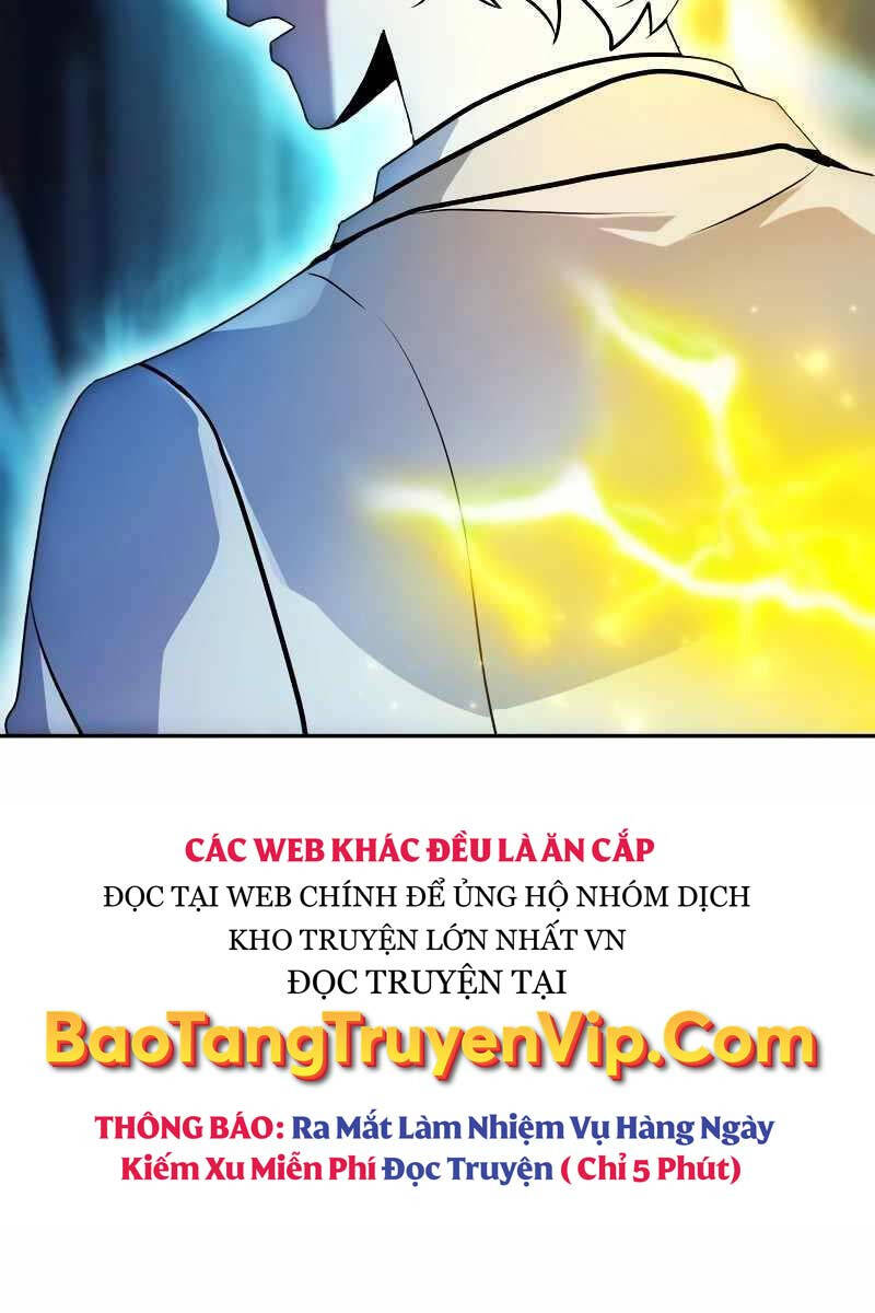 Hoàng Tử Bán Thuốc Chapter 17 - Trang 139