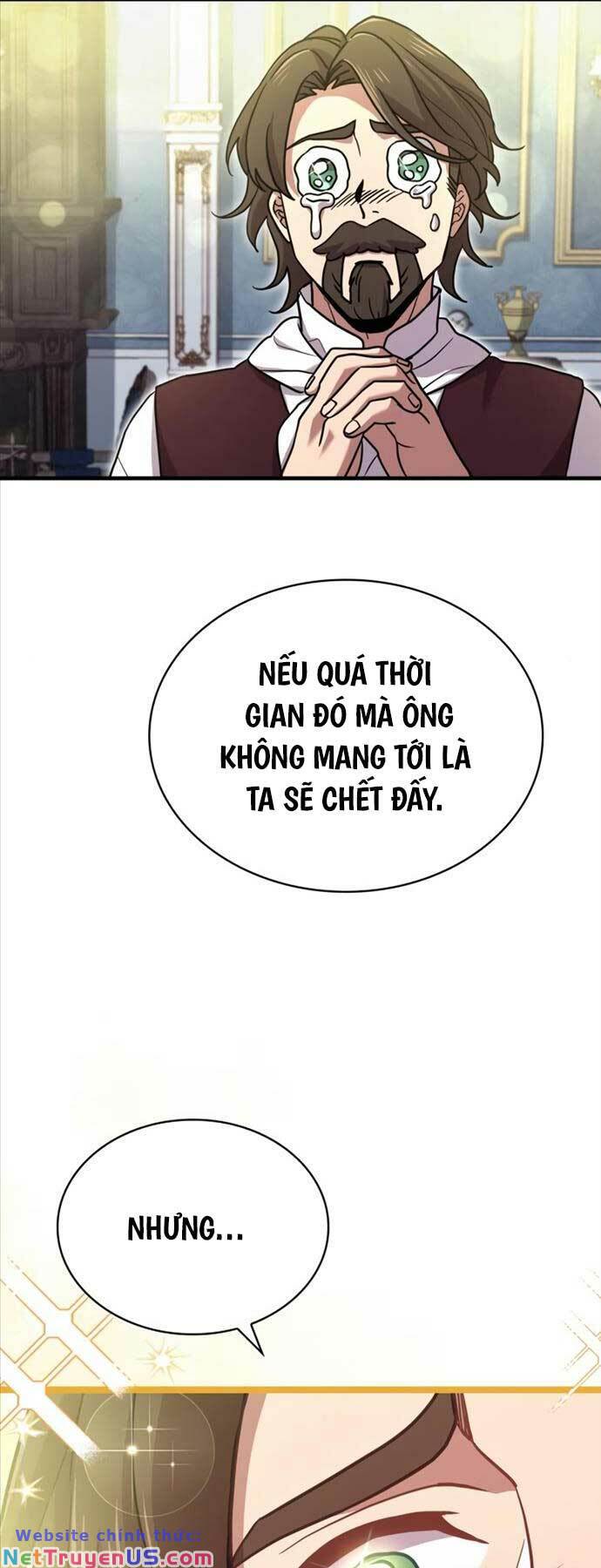 Hoàng Tử Bán Thuốc Chapter 2 - Trang 89