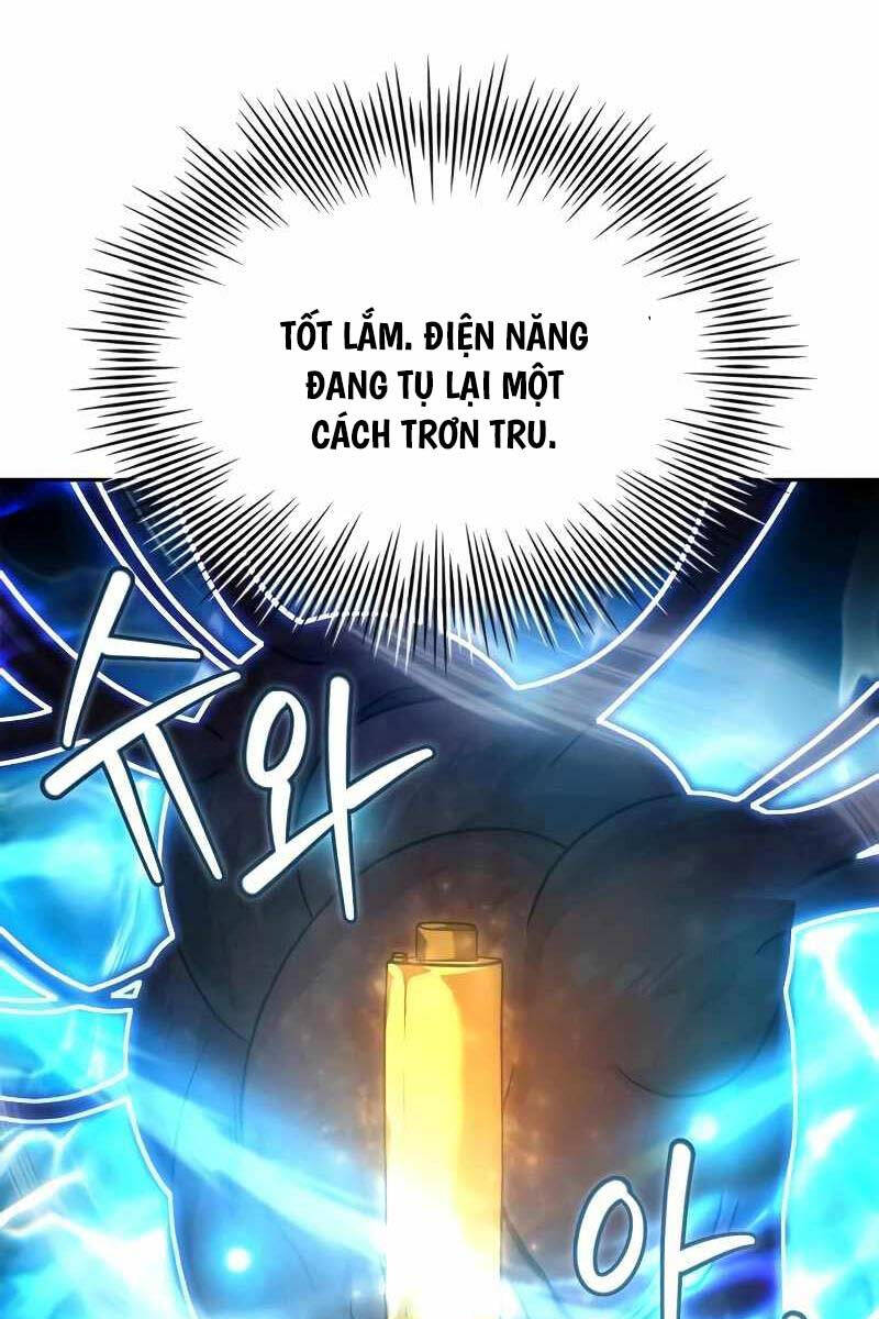 Hoàng Tử Bán Thuốc Chapter 17 - Trang 102