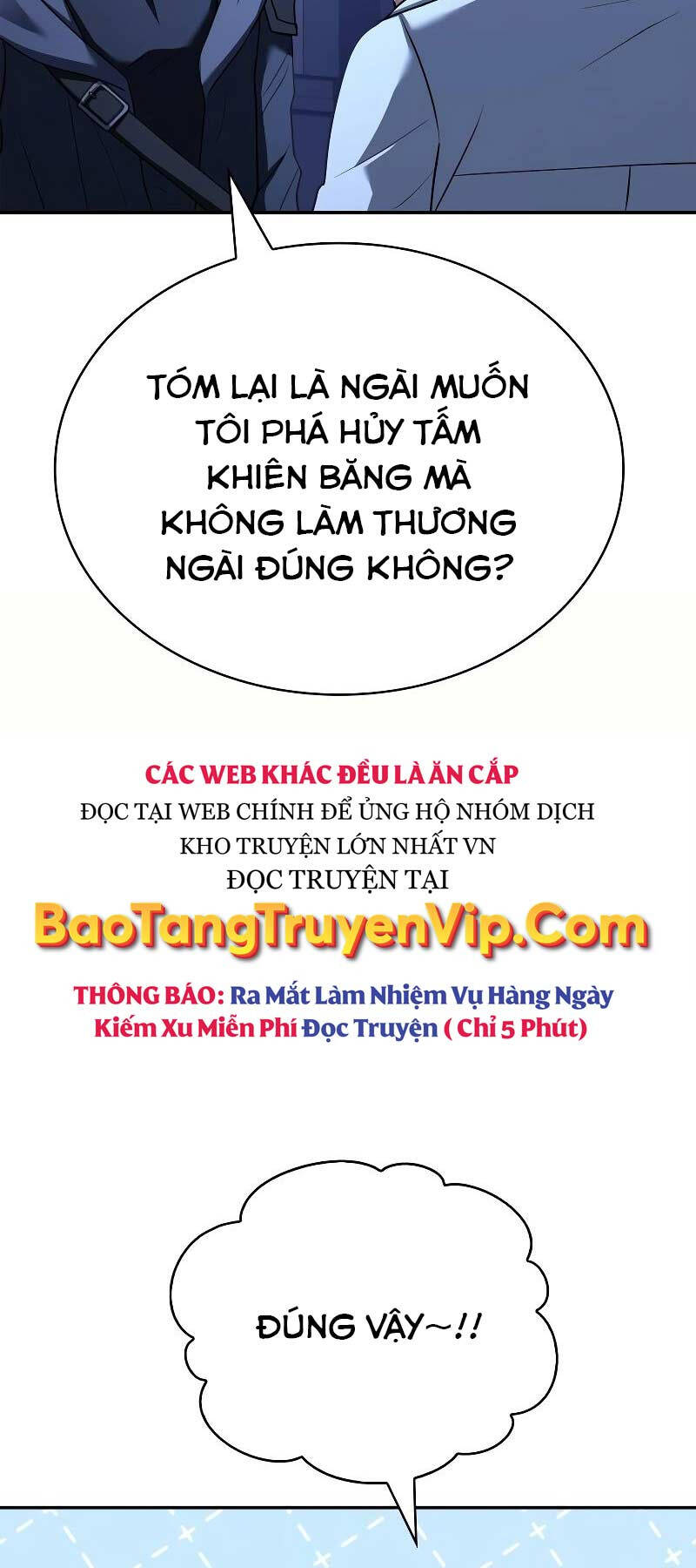 Hoàng Tử Bán Thuốc Chapter 22 - Trang 19