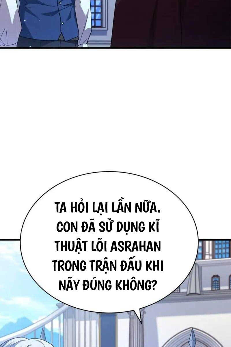 Hoàng Tử Bán Thuốc Chapter 9 - Trang 15