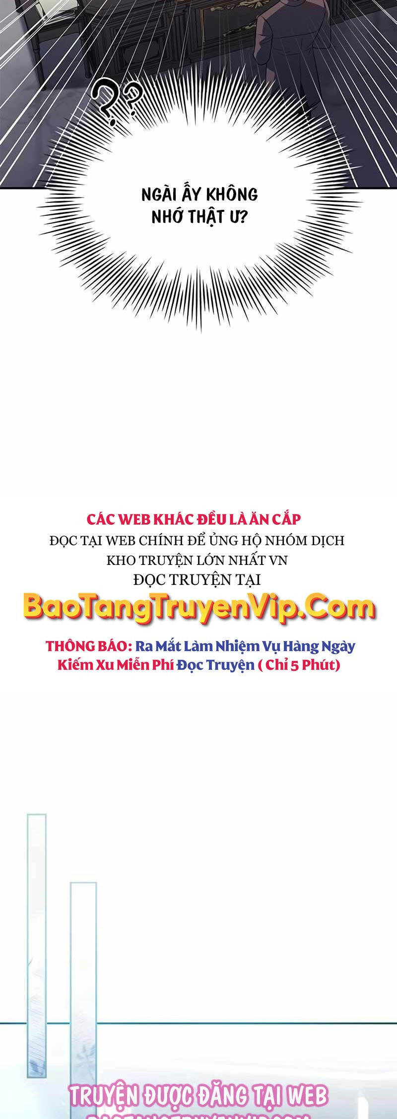 Hoàng Tử Bán Thuốc Chapter 29 - Trang 38