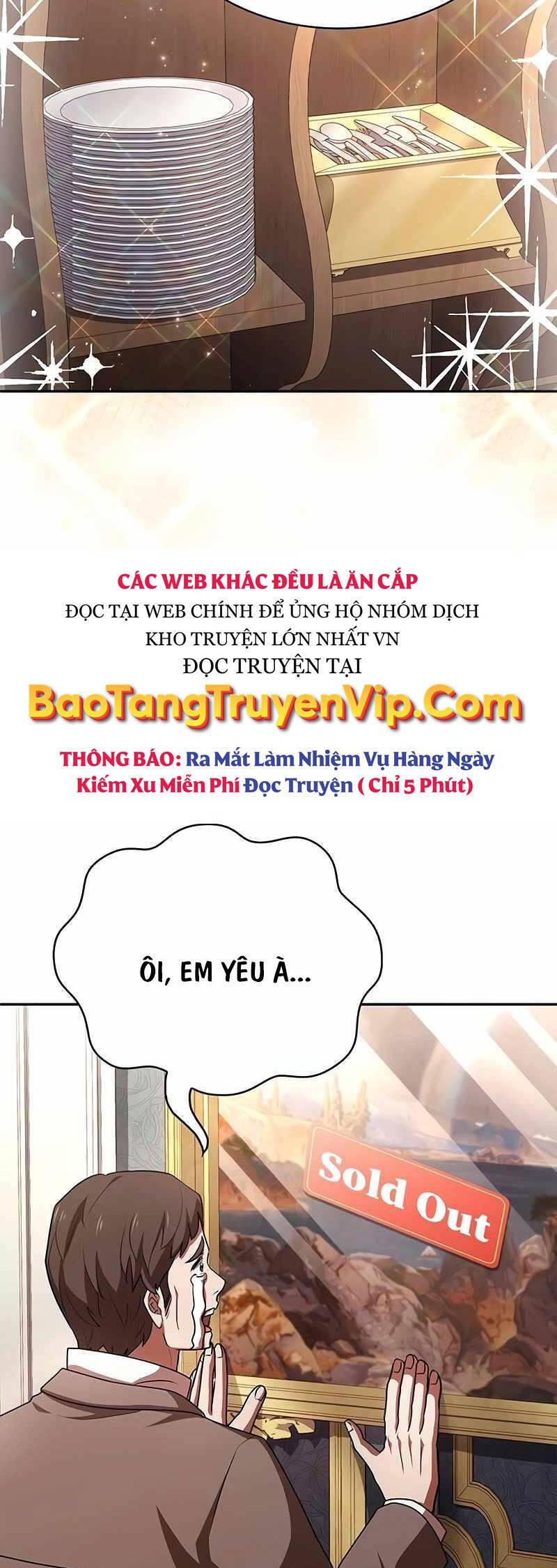 Hoàng Tử Bán Thuốc Chapter 29 - Trang 66