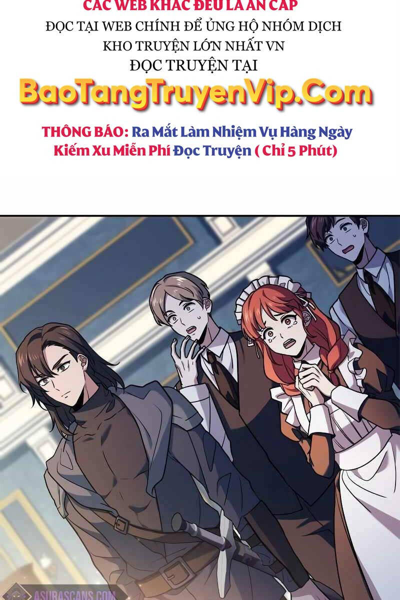 Hoàng Tử Bán Thuốc Chapter 17 - Trang 164