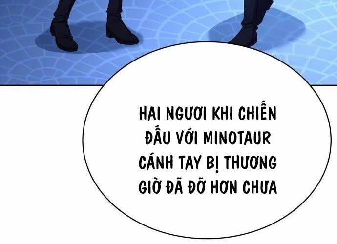 Hoàng Tử Bán Thuốc Chapter 39 - Trang 27