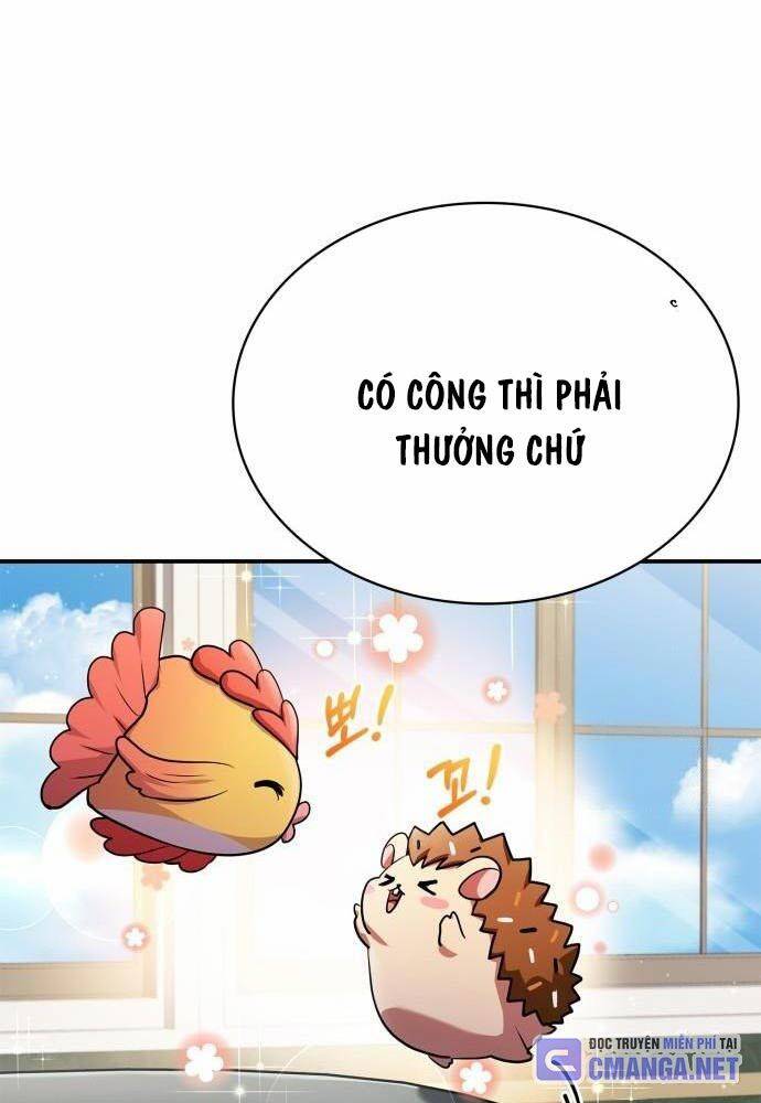 Hoàng Tử Bán Thuốc Chapter 39 - Trang 155