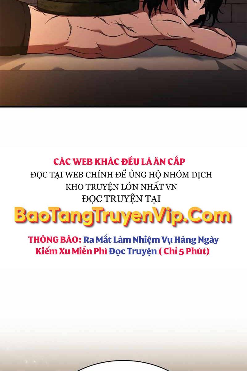 Hoàng Tử Bán Thuốc Chapter 10 - Trang 144