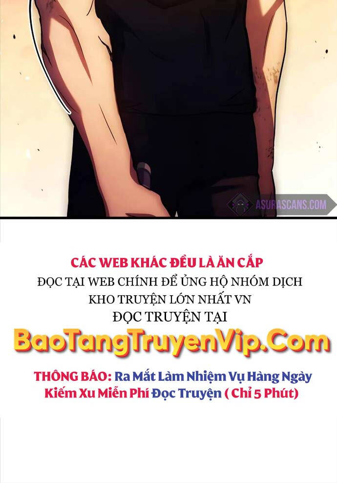 Hoàng Tử Bán Thuốc Chapter 13 - Trang 39