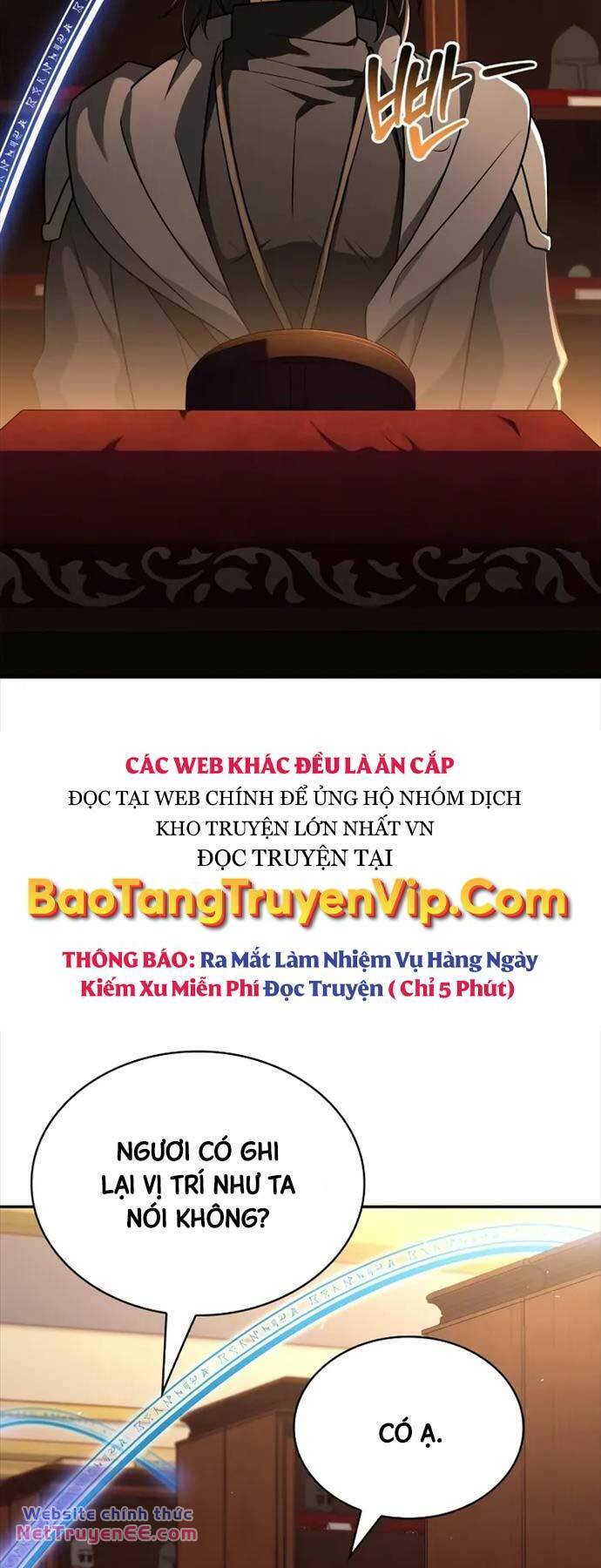 Hoàng Tử Bán Thuốc Chapter 21 - Trang 37