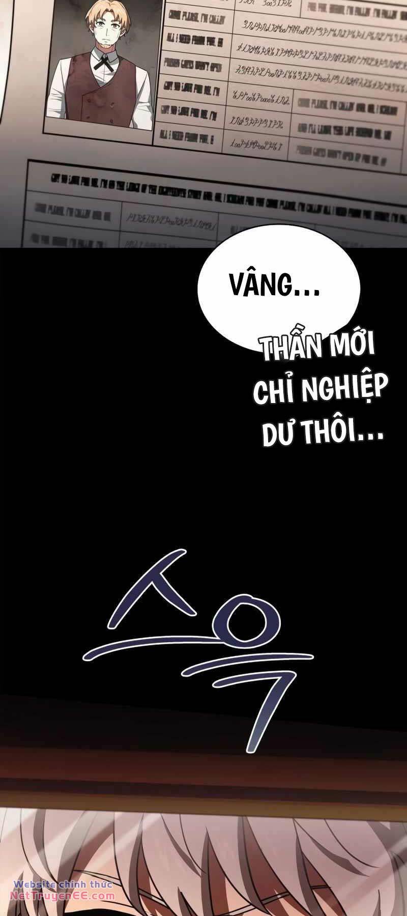 Hoàng Tử Bán Thuốc Chapter 23 - Trang 33