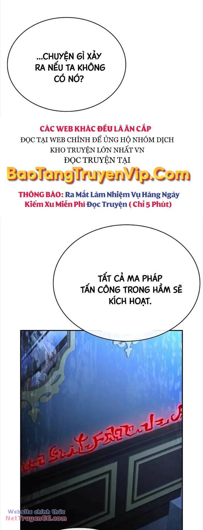 Hoàng Tử Bán Thuốc Chapter 21 - Trang 5