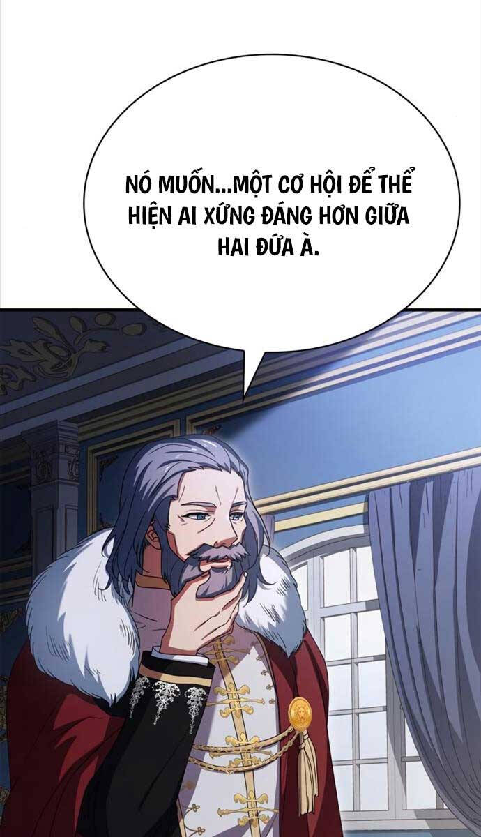 Hoàng Tử Bán Thuốc Chapter 6 - Trang 98