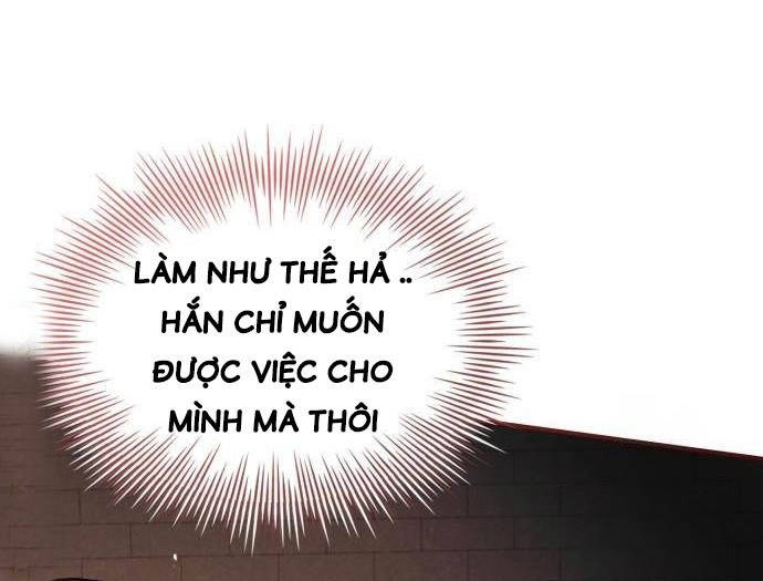 Hoàng Tử Bán Thuốc Chapter 37 - Trang 35