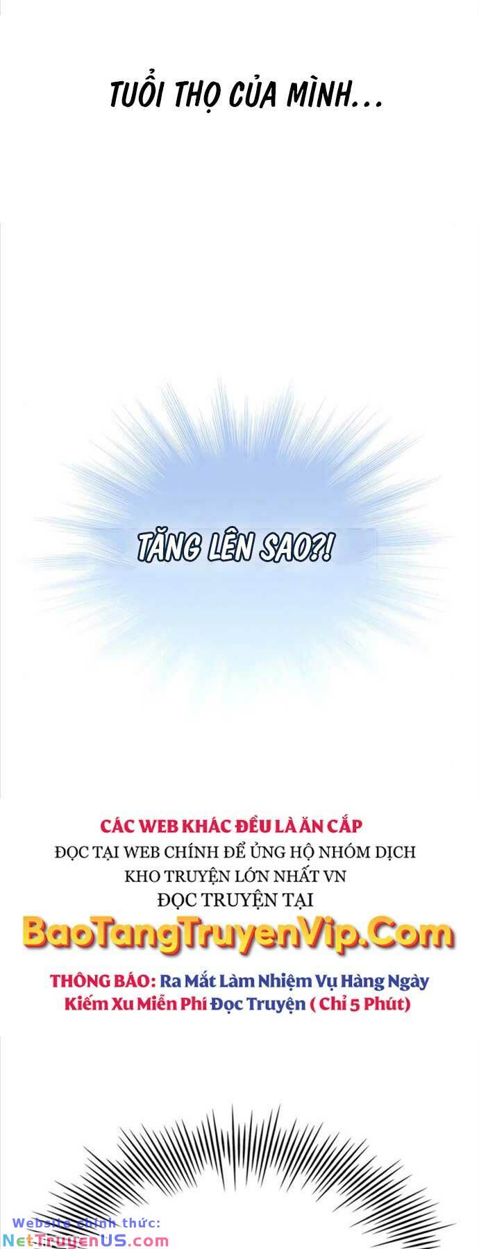 Hoàng Tử Bán Thuốc Chapter 2 - Trang 59