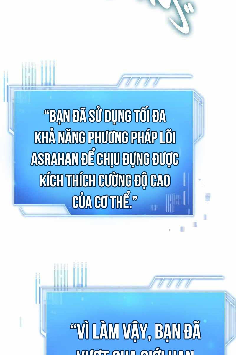 Hoàng Tử Bán Thuốc Chapter 18 - Trang 22