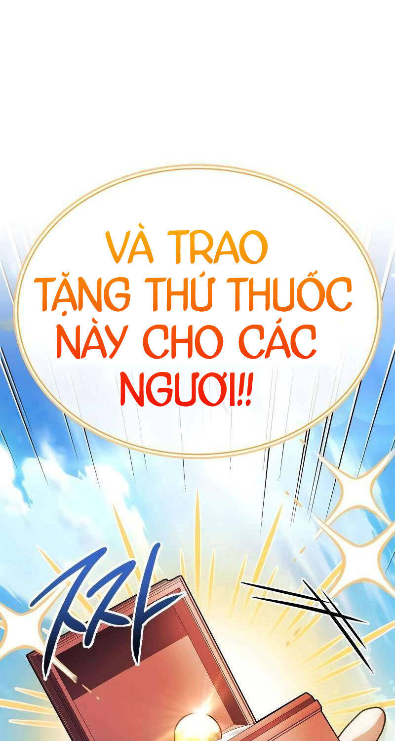 Hoàng Tử Bán Thuốc Chapter 40 - Trang 64