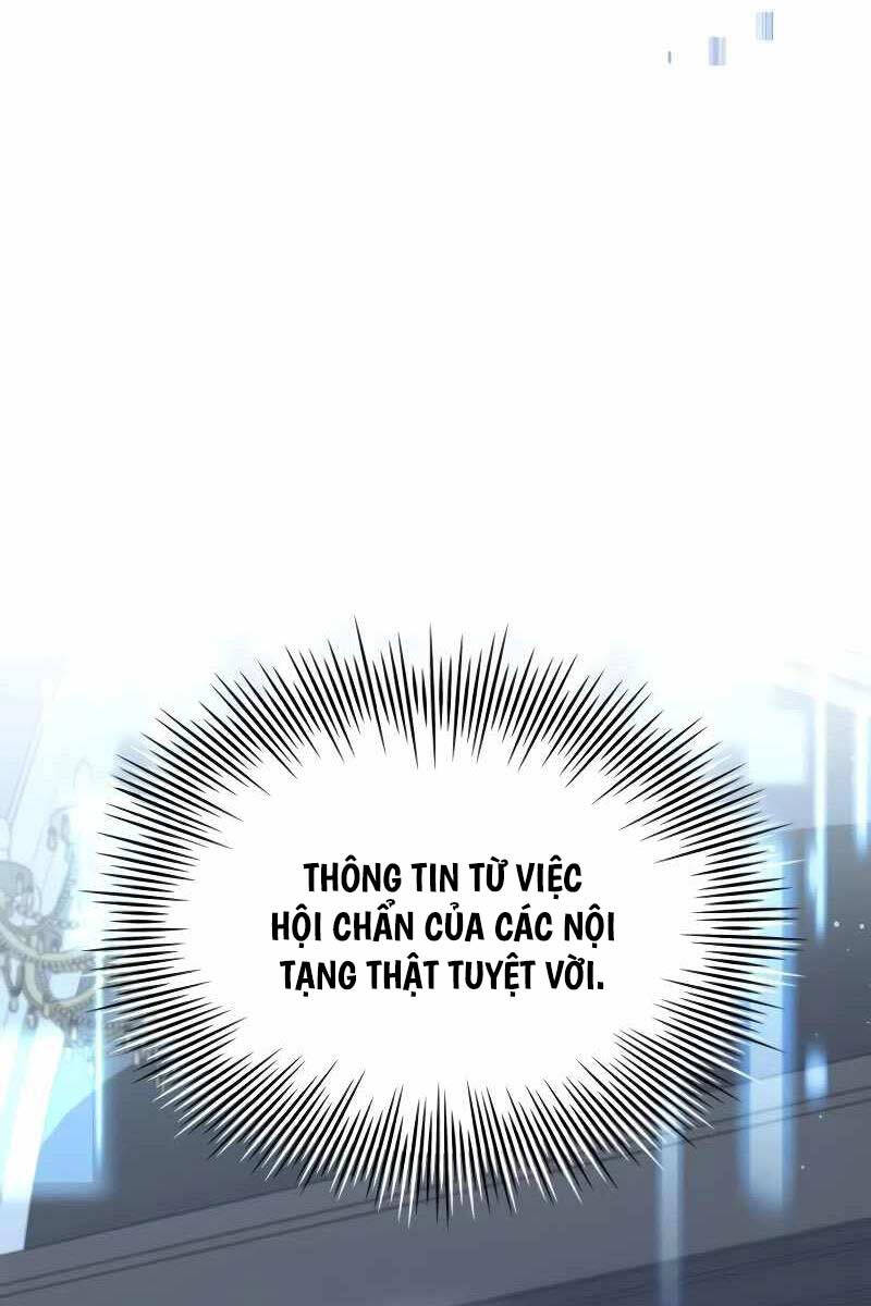 Hoàng Tử Bán Thuốc Chapter 19 - Trang 121