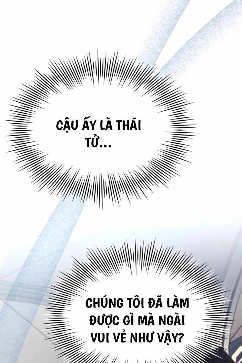 Hoàng Tử Bán Thuốc Chapter 14 - Trang 111