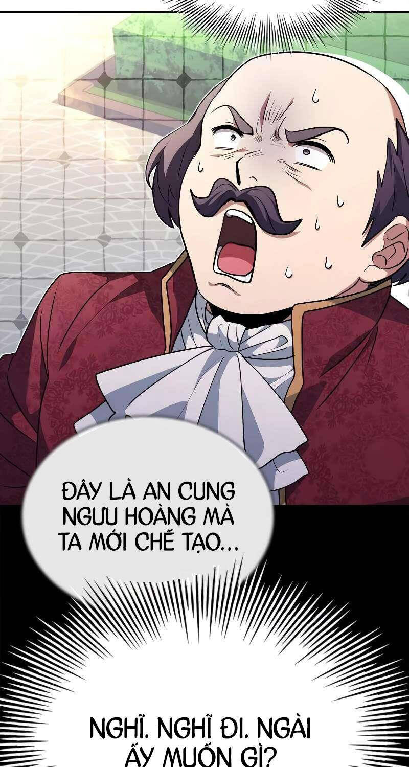 Hoàng Tử Bán Thuốc Chapter 40 - Trang 78