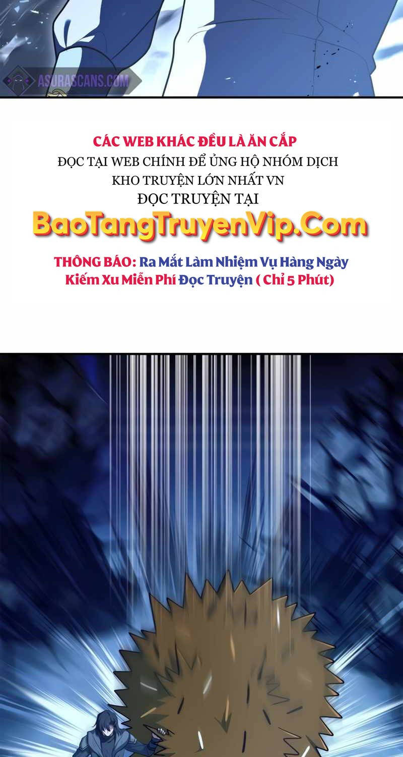 Hoàng Tử Bán Thuốc Chapter 34 - Trang 149