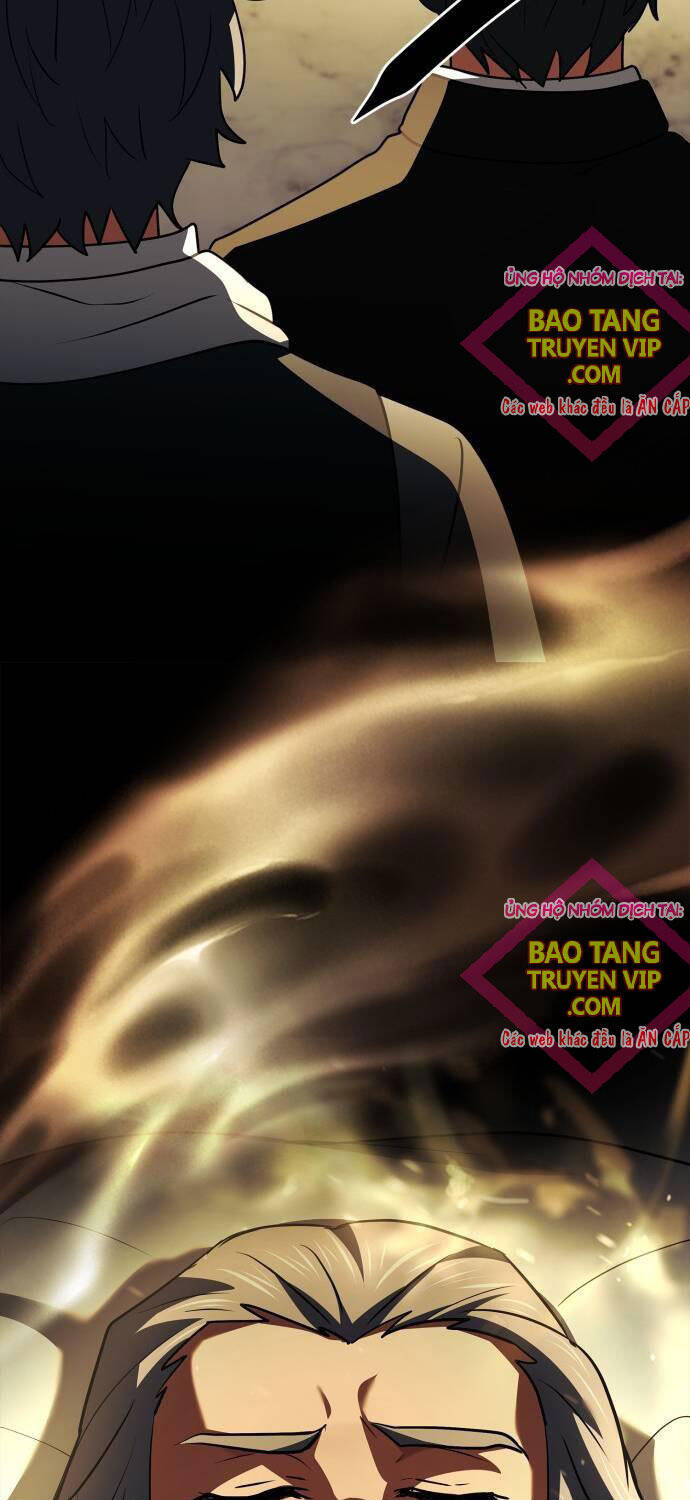 Hoàng Tử Bán Thuốc Chapter 43 - Trang 94