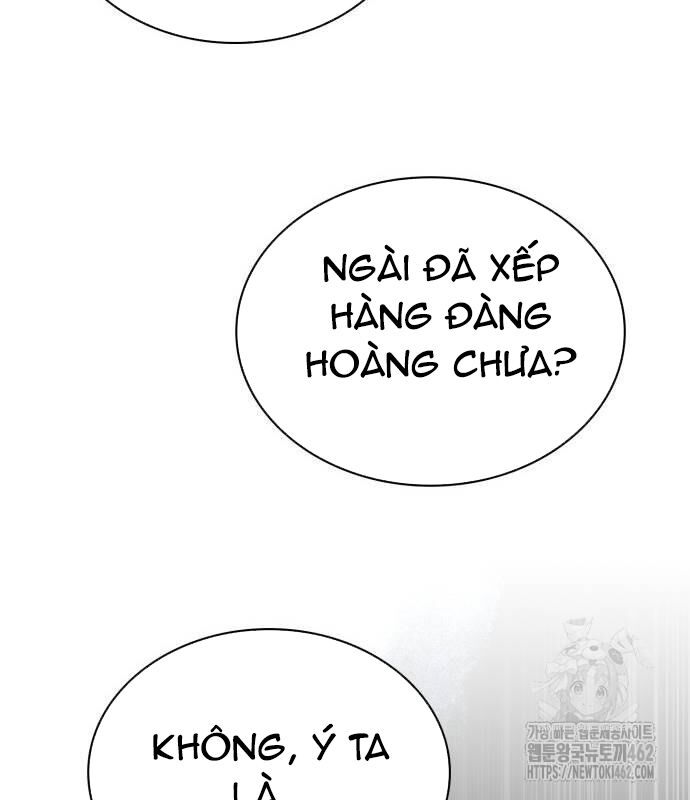 Hoàng Tử Bán Thuốc Chapter 49 - Trang 192