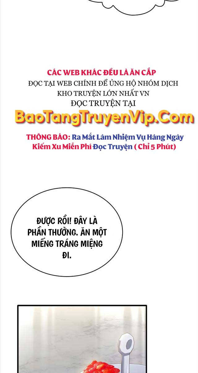 Hoàng Tử Bán Thuốc Chapter 5 - Trang 107