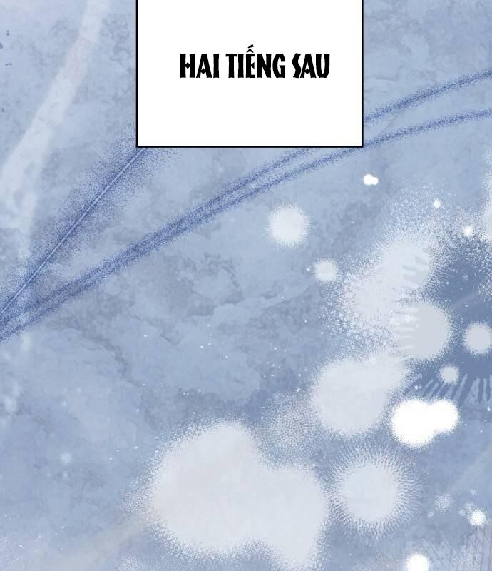 Hoàng Tử Bán Thuốc Chapter 49 - Trang 214