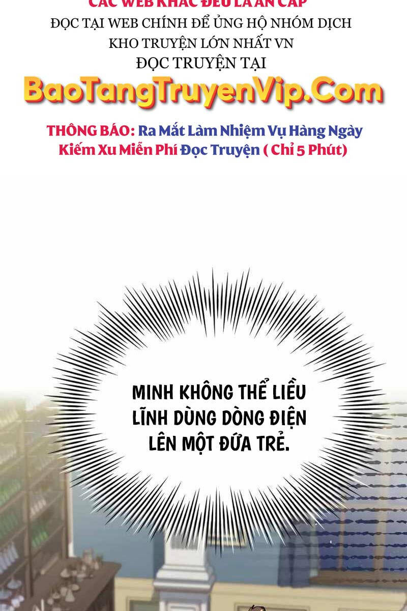 Hoàng Tử Bán Thuốc Chapter 17 - Trang 58