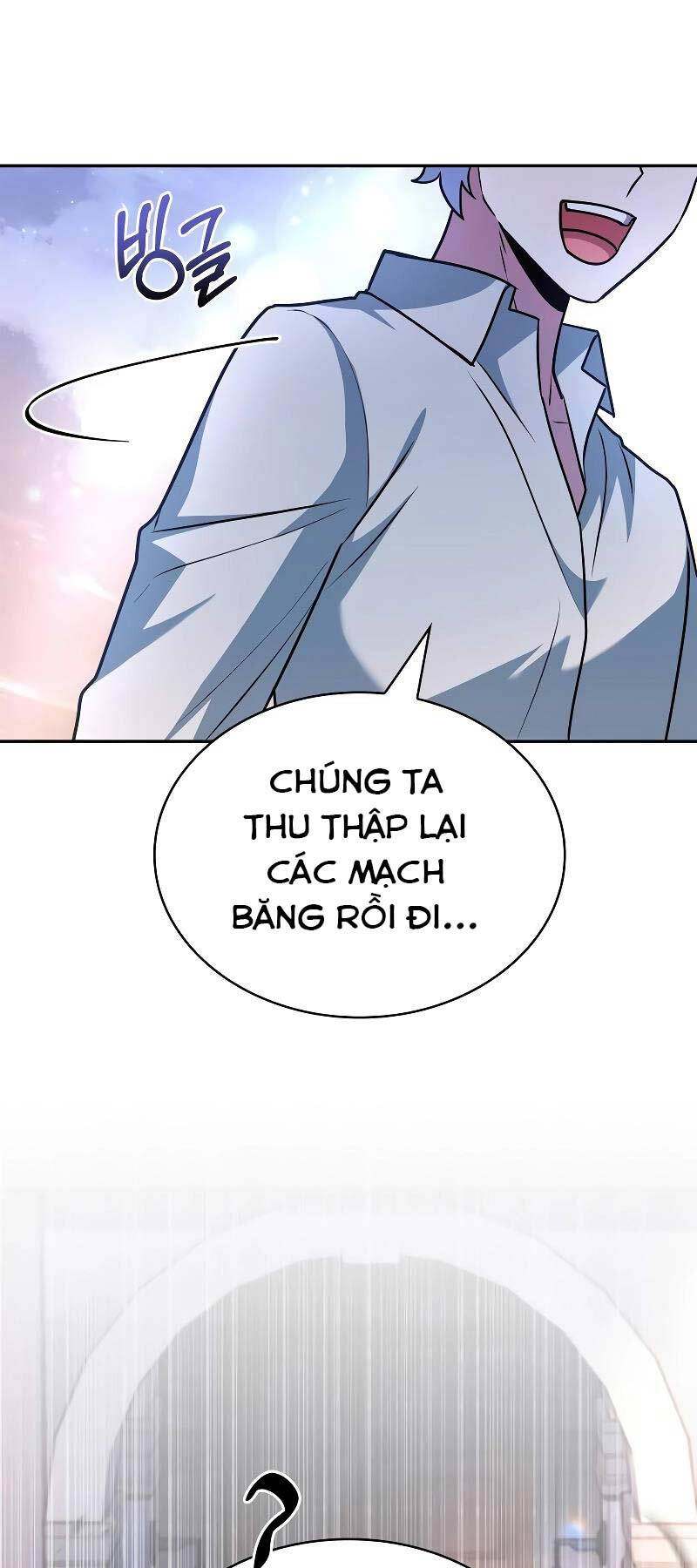 Hoàng Tử Bán Thuốc Chapter 22 - Trang 68