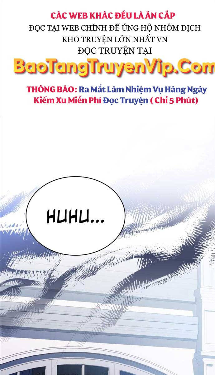 Hoàng Tử Bán Thuốc Chapter 6 - Trang 96