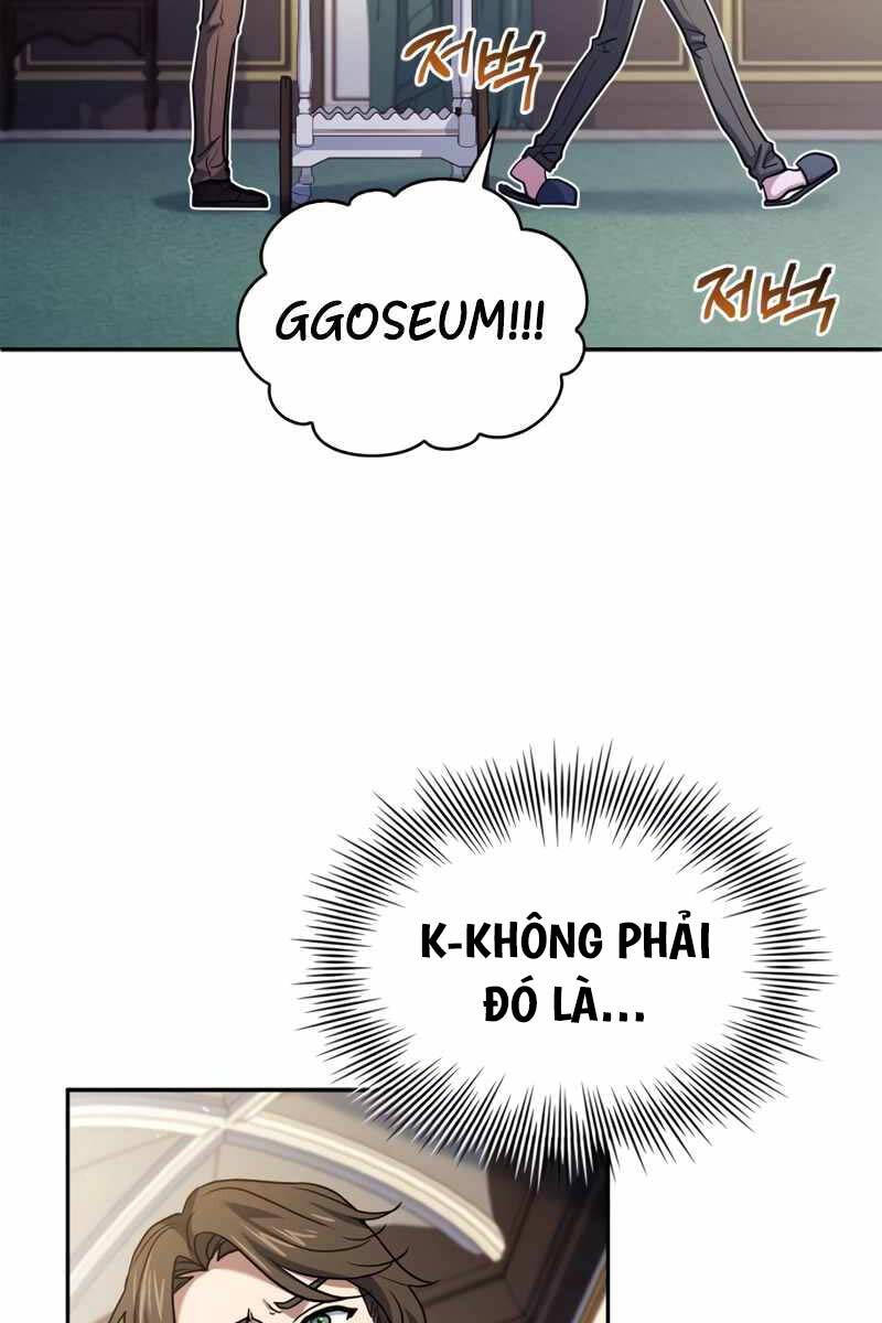 Hoàng Tử Bán Thuốc Chapter 14 - Trang 88