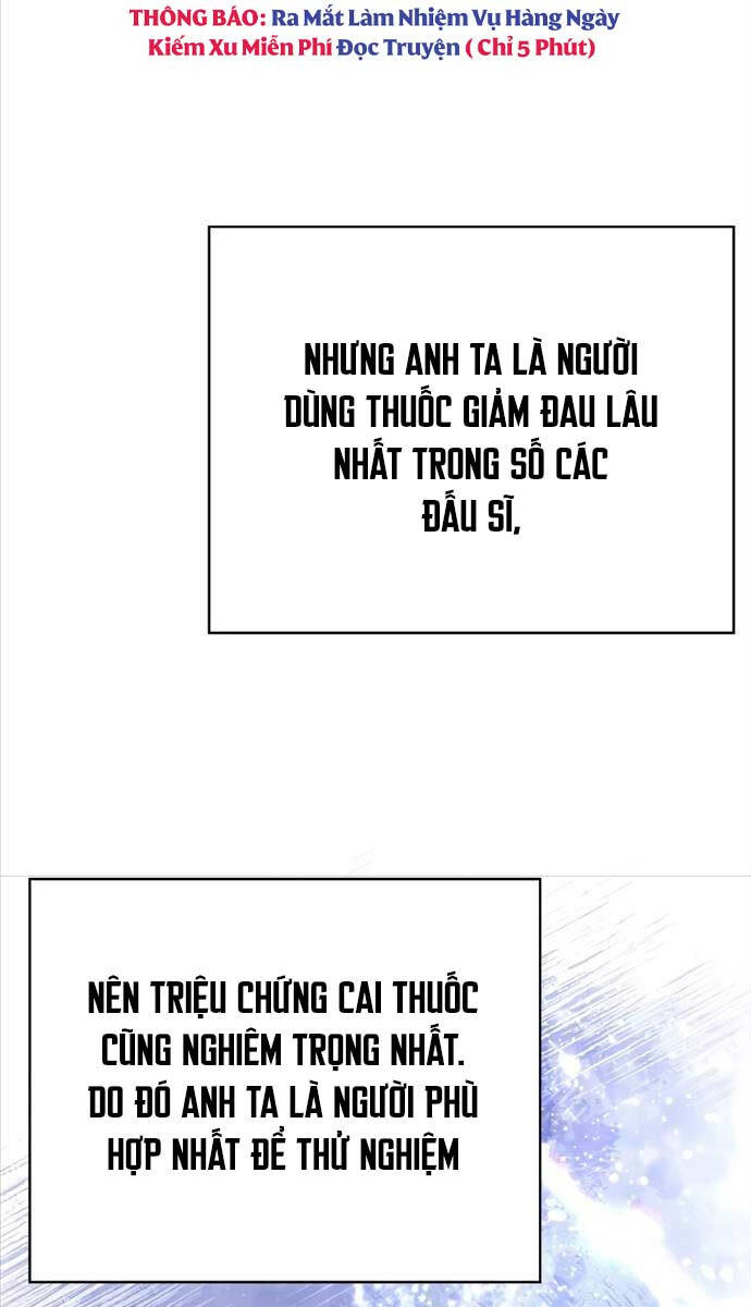 Hoàng Tử Bán Thuốc Chapter 13 - Trang 105