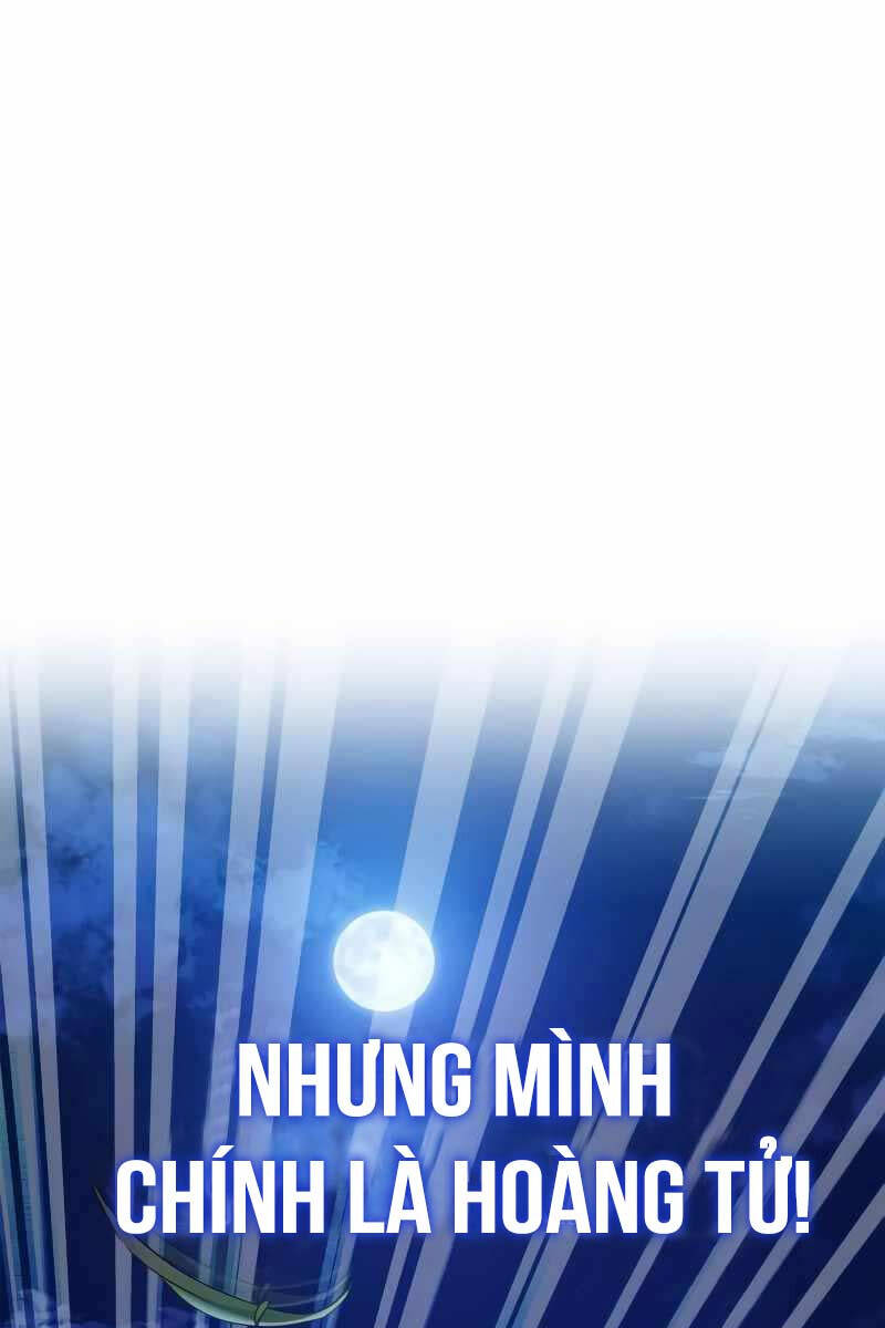 Hoàng Tử Bán Thuốc Chapter 20 - Trang 88