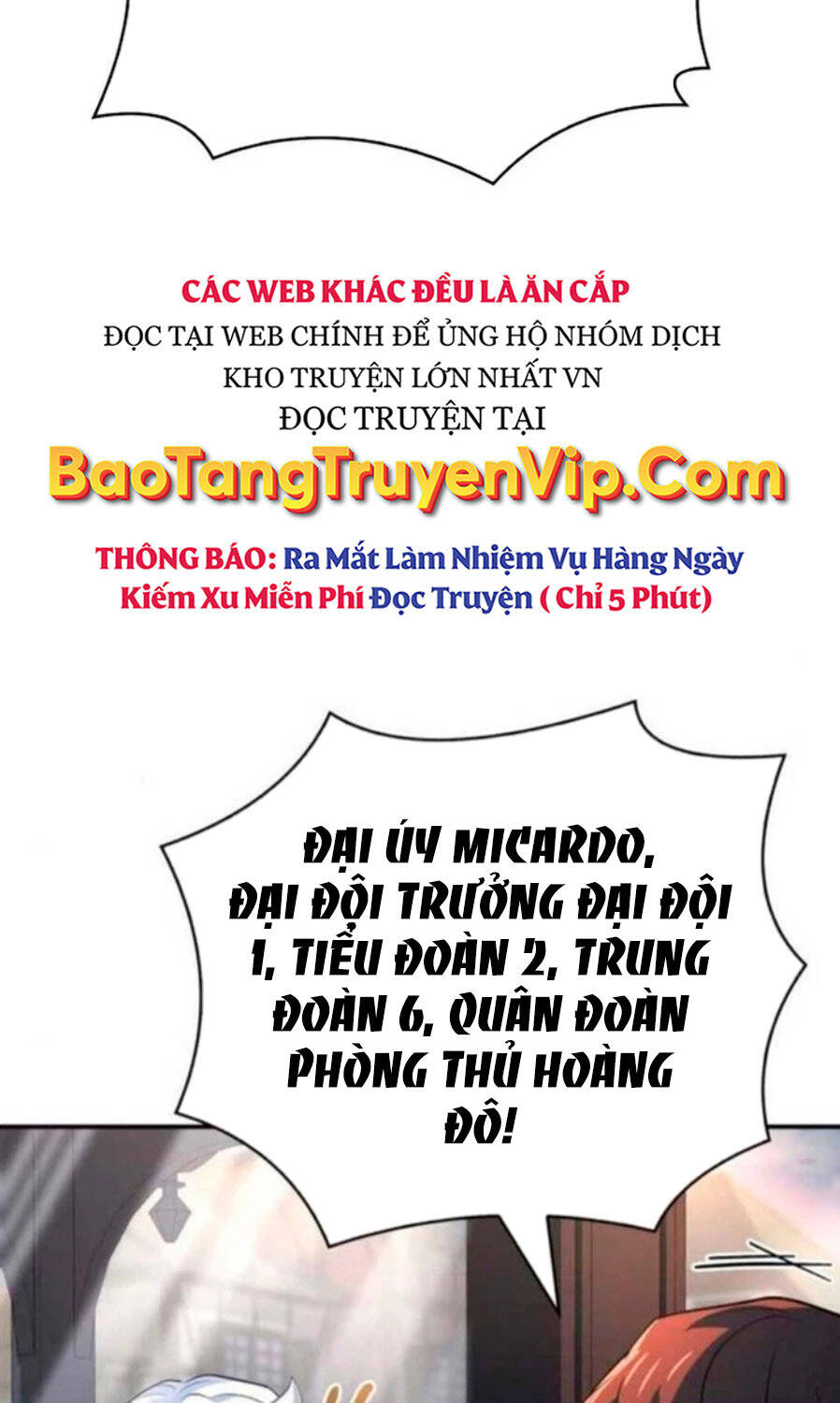 Hoàng Tử Bán Thuốc Chapter 41 - Trang 146