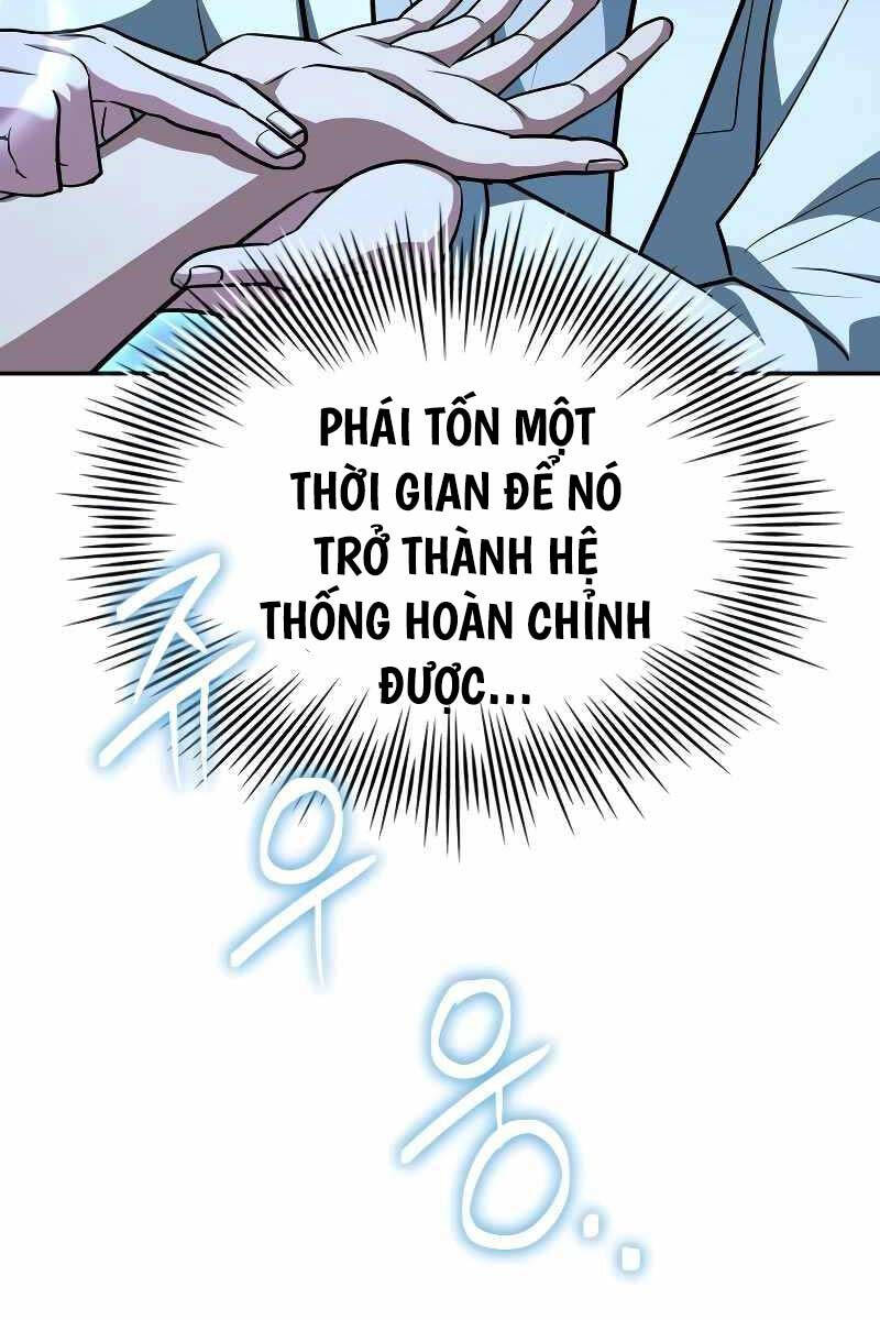 Hoàng Tử Bán Thuốc Chapter 19 - Trang 105