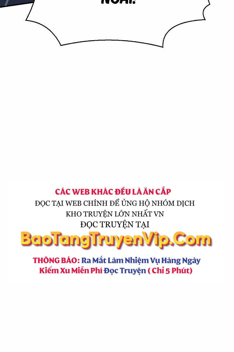 Hoàng Tử Bán Thuốc Chapter 20 - Trang 51