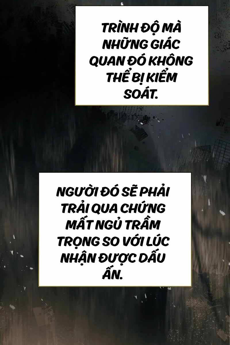 Hoàng Tử Bán Thuốc Chapter 15 - Trang 35