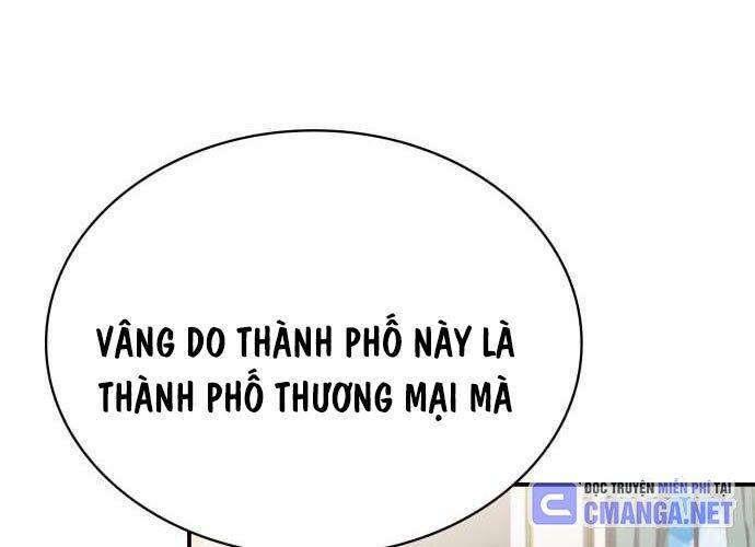 Hoàng Tử Bán Thuốc Chapter 39 - Trang 167