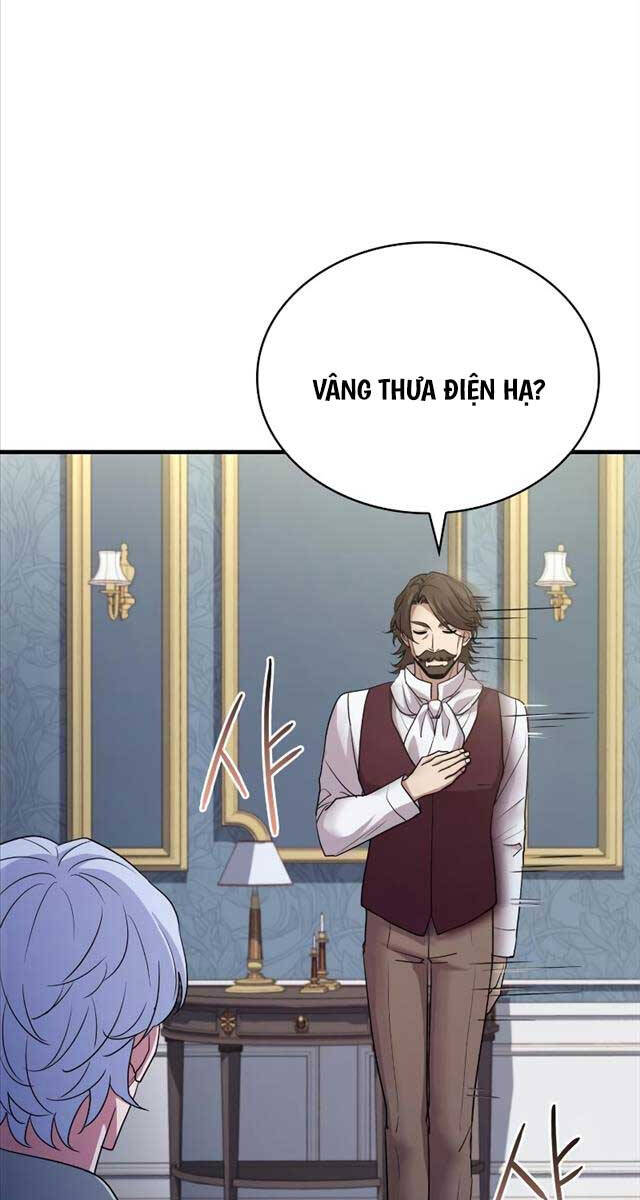 Hoàng Tử Bán Thuốc Chapter 5 - Trang 77