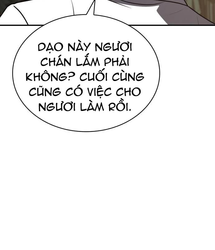 Hoàng Tử Bán Thuốc Chapter 50 - Trang 84