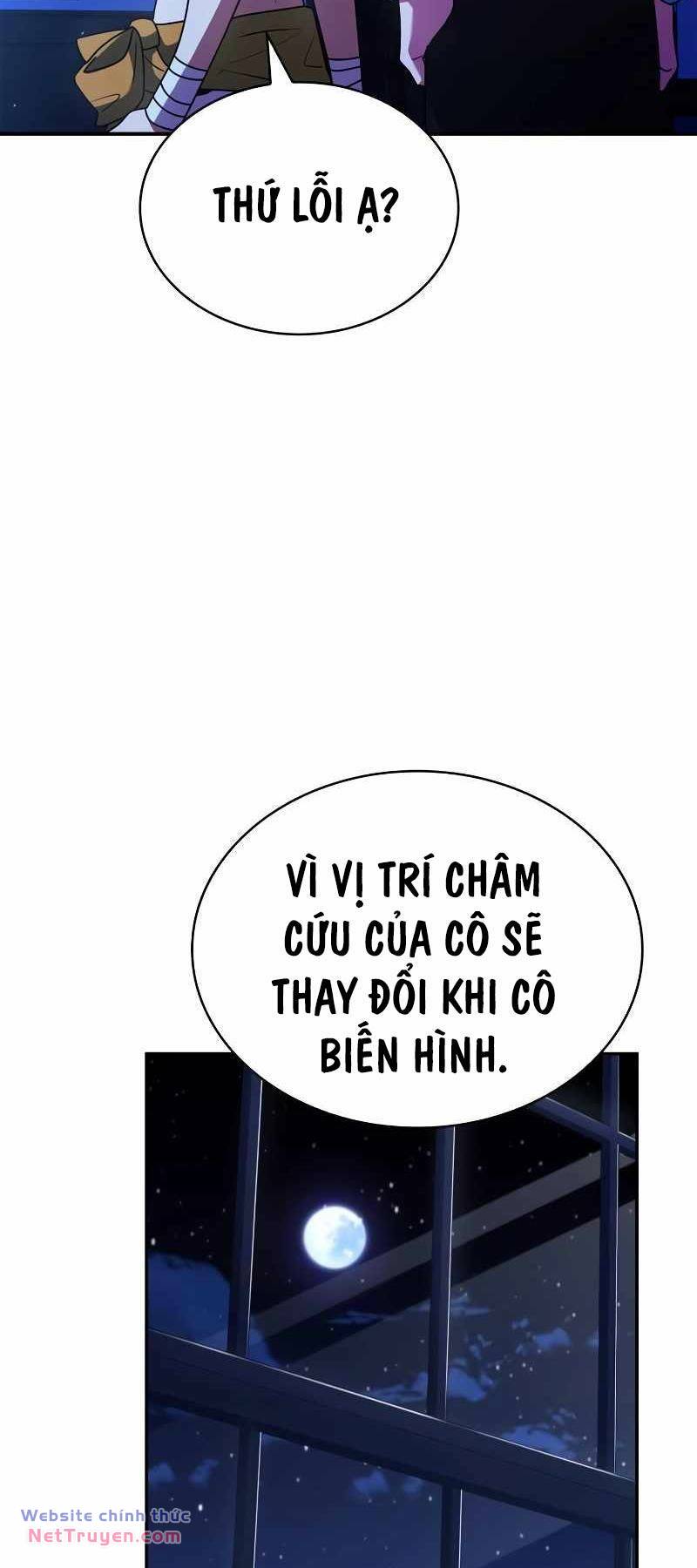 Hoàng Tử Bán Thuốc Chapter 26 - Trang 70